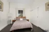 4148 Yetman Road, Inverell, NSW 2360-Image