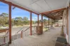 4148 Yetman Road, Inverell, NSW 2360-Image