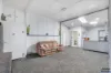4148 Yetman Road, Inverell, NSW 2360-Image