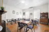 4148 Yetman Road, Inverell, NSW 2360-Image
