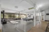 4148 Yetman Road, Inverell, NSW 2360-Image