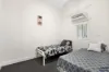 4148 Yetman Road, Inverell, NSW 2360-Image