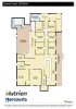 4148 Yetman Road, Inverell, NSW 2360-Floorplan