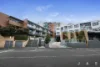 415/77 Hobsons Road, Kensington, Vic 3031
