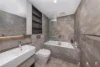 415/77 Hobsons Road, Kensington, Vic 3031-Image