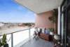 415/77 Hobsons Road, Kensington, Vic 3031-Image