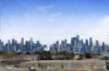 415/77 Hobsons Road, Kensington, Vic 3031-Image
