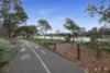 415/77 Hobsons Road, Kensington, Vic 3031-Image