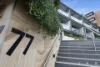 415/77 Hobsons Road, Kensington, Vic 3031-Image