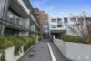 415/77 Hobsons Road, Kensington, Vic 3031-Image