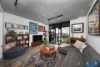415/77 Hobsons Road, Kensington, Vic 3031-Image