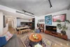 415/77 Hobsons Road, Kensington, Vic 3031-Image