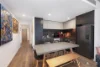 415/77 Hobsons Road, Kensington, Vic 3031-Image