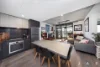 415/77 Hobsons Road, Kensington, Vic 3031-Image
