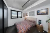 415/77 Hobsons Road, Kensington, Vic 3031-Image