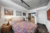 415/77 Hobsons Road, Kensington, Vic 3031-Image