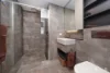 415/77 Hobsons Road, Kensington, Vic 3031-Image