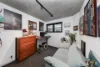 415/77 Hobsons Road, Kensington, Vic 3031-Image