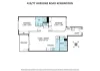 415/77 Hobsons Road, Kensington, Vic 3031-Floorplan
