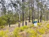 415 Blomfield Road, Yarrowitch, NSW 2354