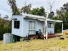 415 Blomfield Road, Yarrowitch, NSW 2354-Image