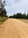 415 Blomfield Road, Yarrowitch, NSW 2354-Image