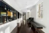 4170/4 Wardens Walk, Coburg VIC 3058-Image