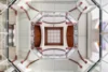 4170/4 Wardens Walk, Coburg VIC 3058-Image