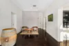 4170/4 Wardens Walk, Coburg VIC 3058-Image