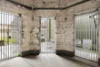 4170/4 Wardens Walk, Coburg VIC 3058-Image