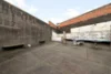 4170/4 Wardens Walk, Coburg VIC 3058-Image
