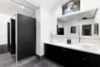 4170/4 Wardens Walk, Coburg VIC 3058-Image