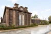 4170/4 Wardens Walk, Coburg VIC 3058-Image