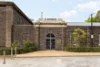 4170/4 Wardens Walk, Coburg VIC 3058-Image
