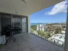 42/123 Park Beach Road, Coffs Harbour, NSW 2450