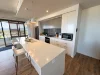 42/123 Park Beach Road, Coffs Harbour, NSW 2450-Image