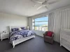 42/123 Park Beach Road, Coffs Harbour, NSW 2450-Image