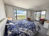 42/123 Park Beach Road, Coffs Harbour, NSW 2450-Image