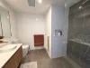 42/123 Park Beach Road, Coffs Harbour, NSW 2450-Image