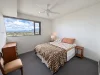 42/123 Park Beach Road, Coffs Harbour, NSW 2450-Image