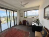 42/123 Park Beach Road, Coffs Harbour, NSW 2450-Image