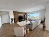 42/123 Park Beach Road, Coffs Harbour, NSW 2450-Image