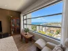 42/123 Park Beach Road, Coffs Harbour, NSW 2450-Image