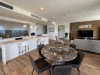 42/123 Park Beach Road, Coffs Harbour, NSW 2450-Image