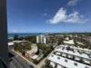 42/123 Park Beach Road, Coffs Harbour, NSW 2450-Image