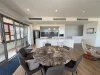 42/123 Park Beach Road, Coffs Harbour, NSW 2450-Image