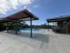 42/123 Park Beach Road, Coffs Harbour, NSW 2450-Image