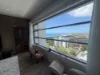 42/123 Park Beach Road, Coffs Harbour, NSW 2450-Image