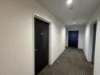 42/123 Park Beach Road, Coffs Harbour, NSW 2450-Image
