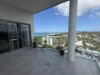 42/123 Park Beach Road, Coffs Harbour, NSW 2450-Image